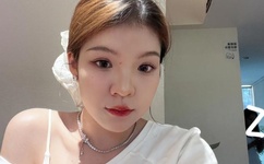 WRITE AS 直播道具